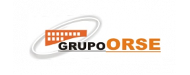 Grupo Orse